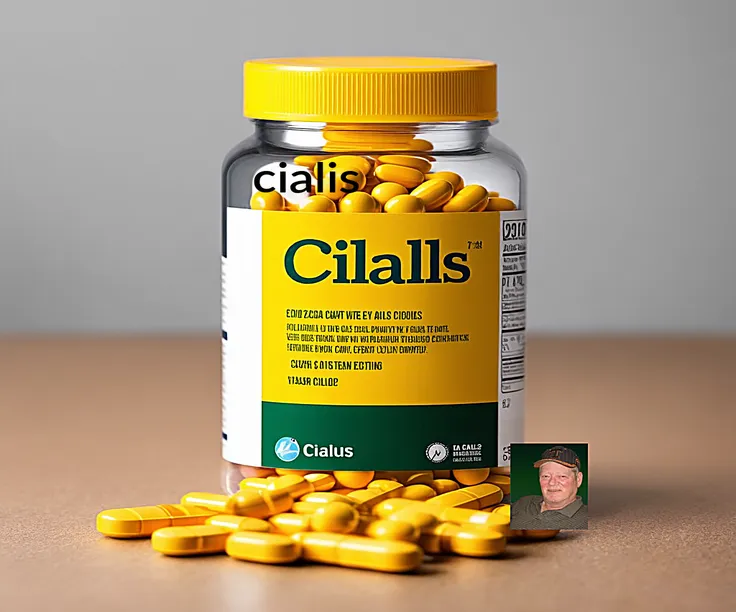 Cialis 3